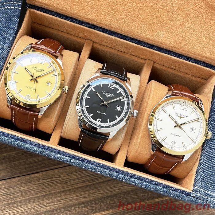 Longines Watch LGW00221-1 Longines Watch LGW00221-1