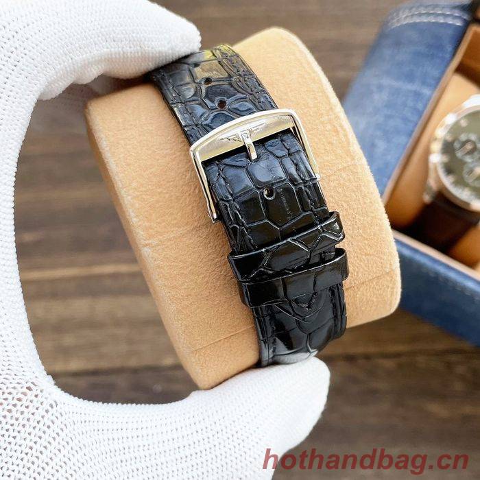 Longines Watch LGW00231-1 Longines Watch LGW00231-1