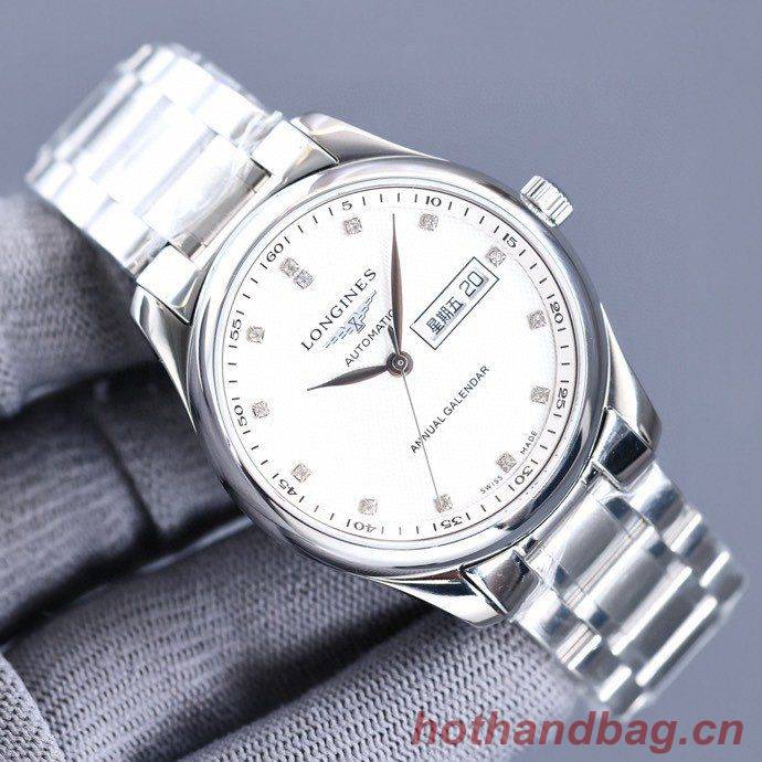 Longines Watch LGW00237-2 Longines Watch LGW00237-2