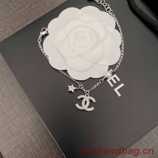 Chanel Necklace CE7874