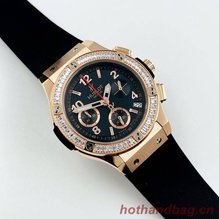 Hublot Watch HBW00001 Hublot Watch HBW00001