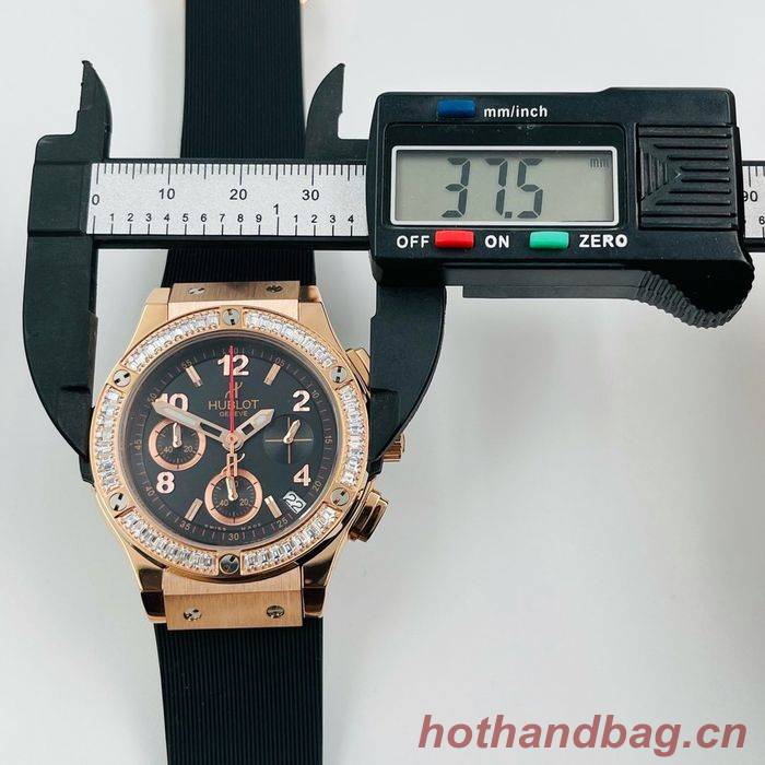 Hublot Watch HBW00001 Hublot Watch HBW00001