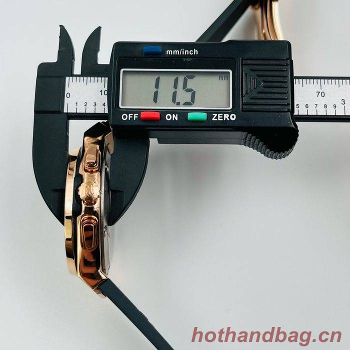 Hublot Watch HBW00001 Hublot Watch HBW00001