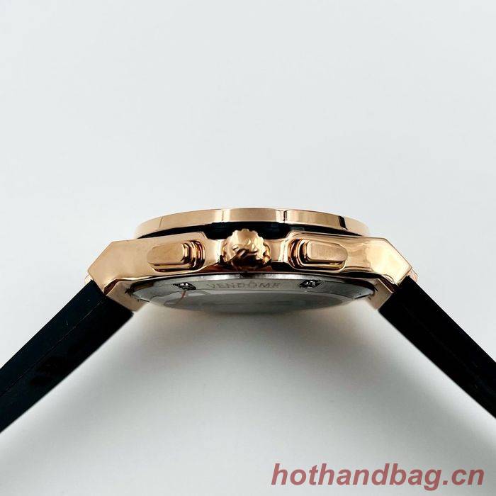 Hublot Watch HBW00001 Hublot Watch HBW00001