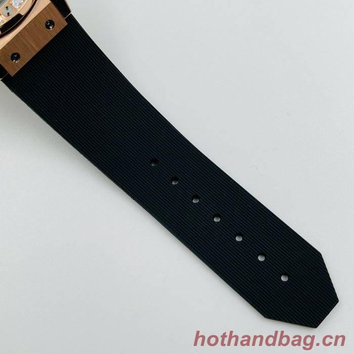 Hublot Watch HBW00001 Hublot Watch HBW00001