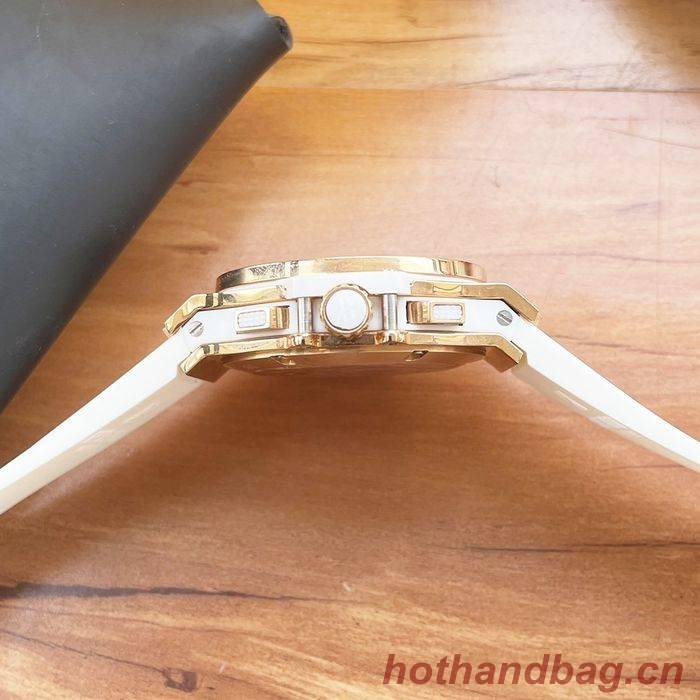 Hublot Watch HBW00005-1 Hublot Watch HBW00005-1