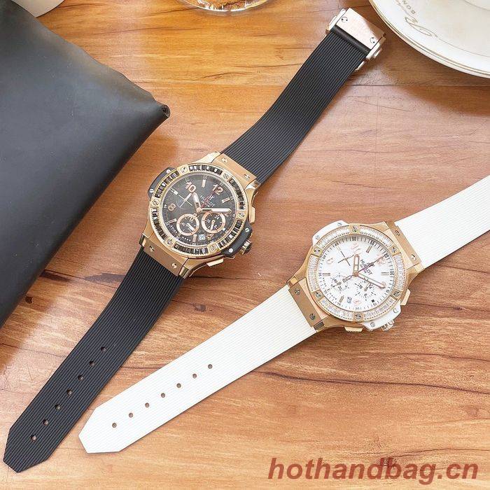 Hublot Watch HBW00005-1 Hublot Watch HBW00005-1