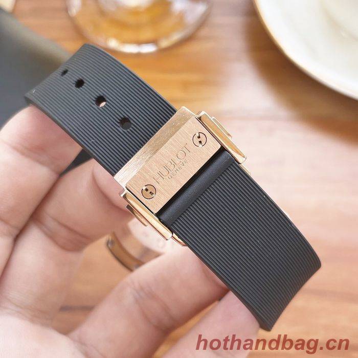 Hublot Watch HBW00005-2 Hublot Watch HBW00005-2
