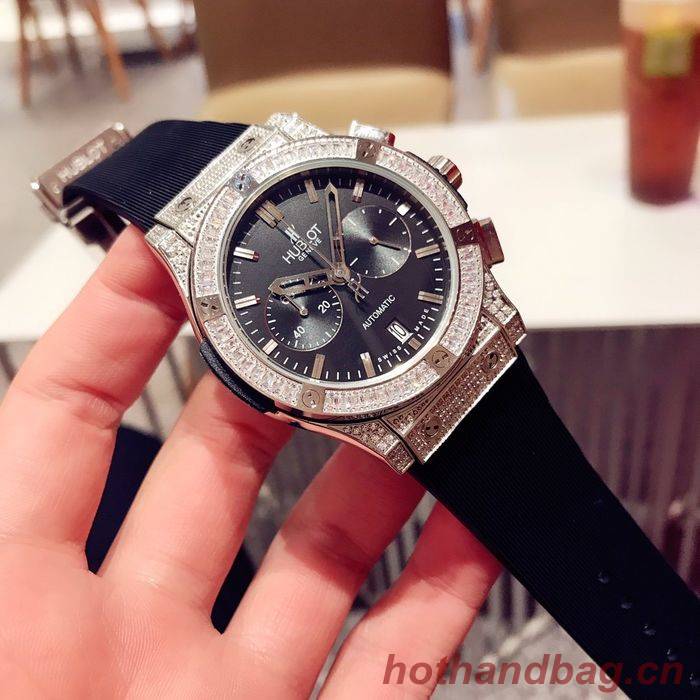 Hublot Watch HBW00011-1 Hublot Watch HBW00011-1