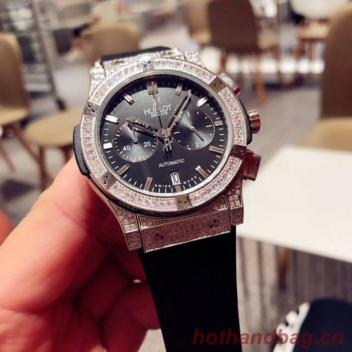 Hublot Watch HBW00011-1 Hublot Watch HBW00011-1