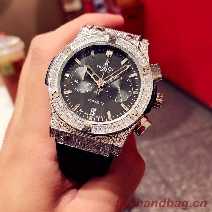 Hublot Watch HBW00011-1 Hublot Watch HBW00011-1
