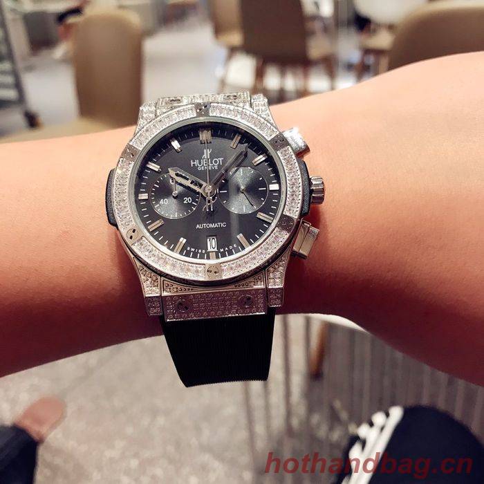 Hublot Watch HBW00011-1 Hublot Watch HBW00011-1