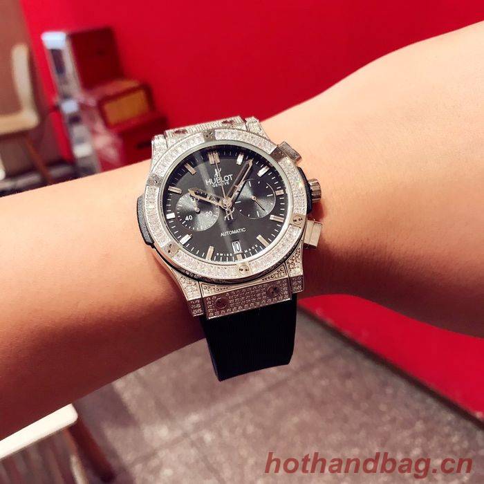 Hublot Watch HBW00011-1 Hublot Watch HBW00011-1