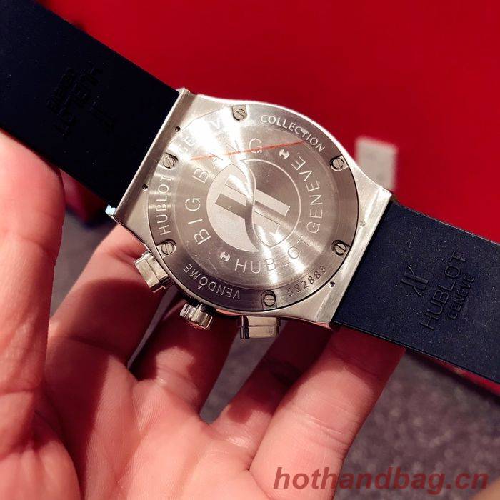 Hublot Watch HBW00011-1 Hublot Watch HBW00011-1