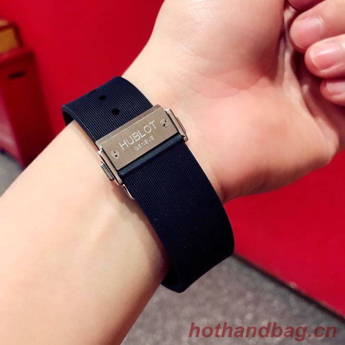 Hublot Watch HBW00011-1 Hublot Watch HBW00011-1