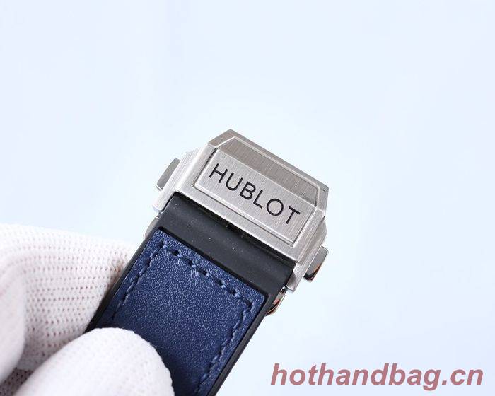 Hublot Watch HBW00020-2 Hublot Watch HBW00020-2