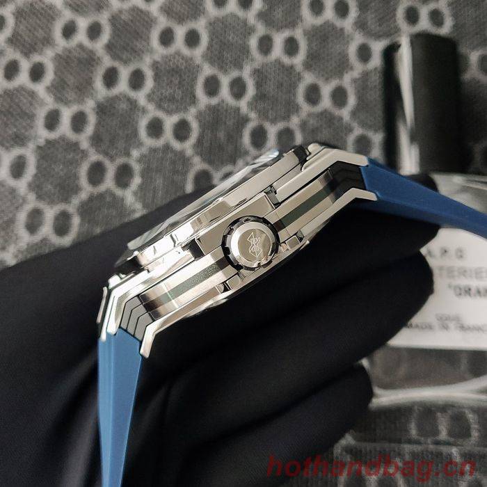 Hublot Watch HBW00023-1 Hublot Watch HBW00023-1