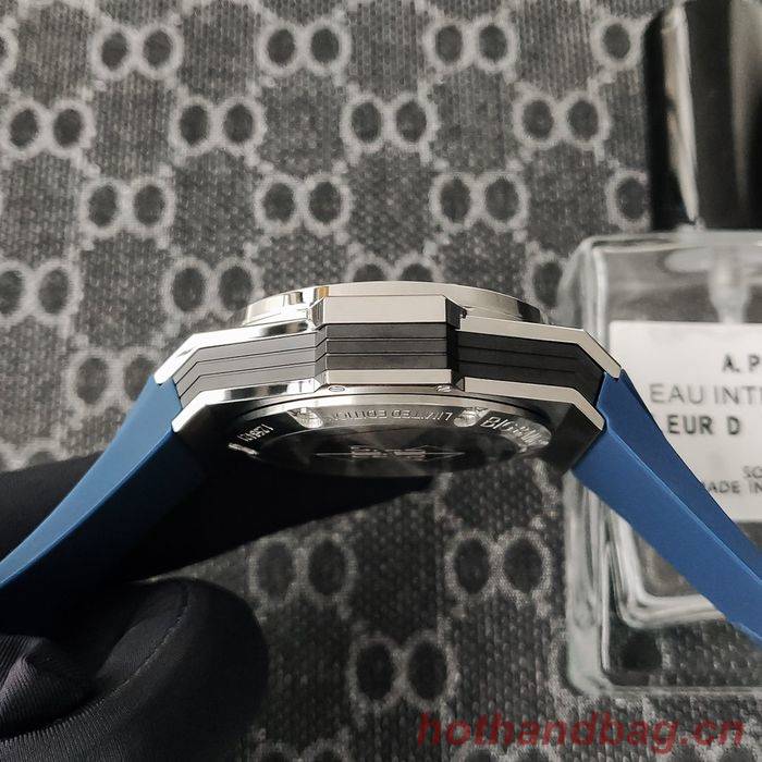 Hublot Watch HBW00023-1 Hublot Watch HBW00023-1