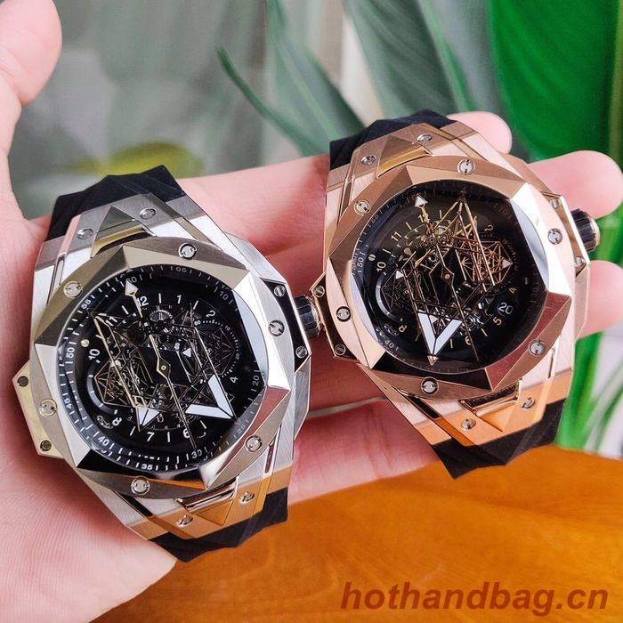 Hublot Watch HBW00024-1 Hublot Watch HBW00024-1