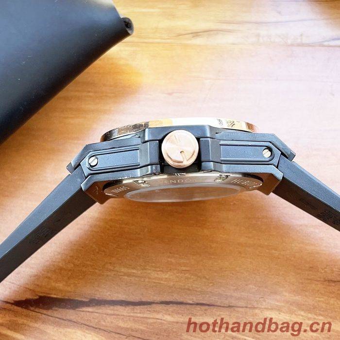 Hublot Watch HBW00034-1 Hublot Watch HBW00034-1