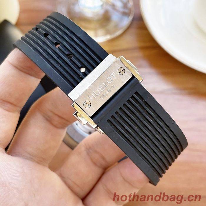 Hublot Watch HBW00034-1 Hublot Watch HBW00034-1