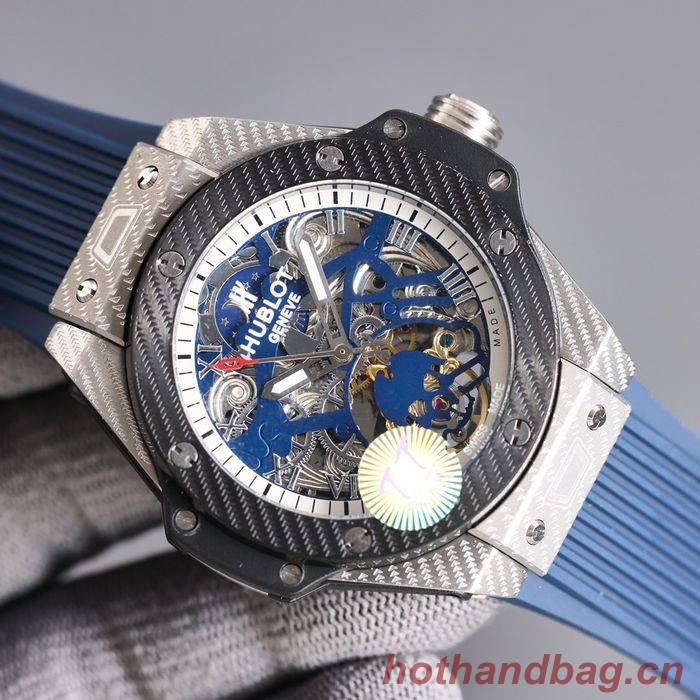 Hublot Watch HBW00037-1 Hublot Watch HBW00037-1