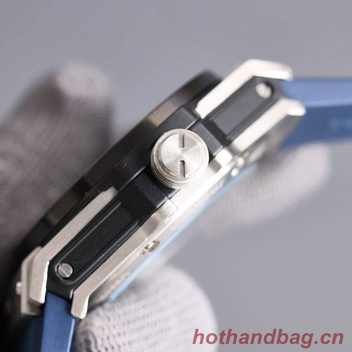 Hublot Watch HBW00037-1 Hublot Watch HBW00037-1