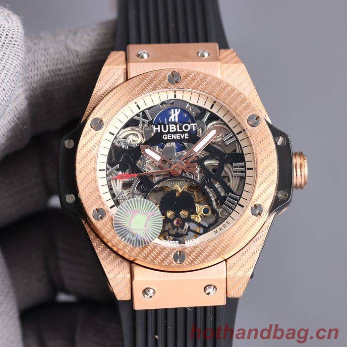 Hublot Watch HBW00038-3 Hublot Watch HBW00038-3