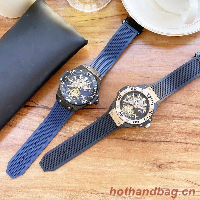 Hublot Watch HBW00057-1 Hublot Watch HBW00057-1