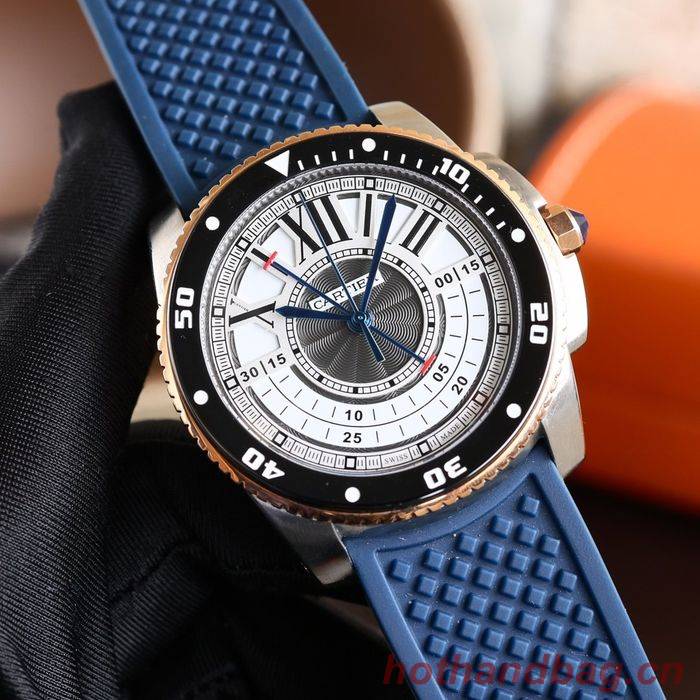 Cartier Watch CTW00025-1 Cartier Watch CTW00025-1