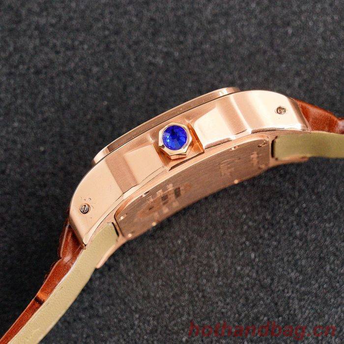 Cartier Watch CTW00036-1 Cartier Watch CTW00036-1