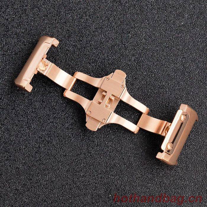 Cartier Watch CTW00036-1 Cartier Watch CTW00036-1