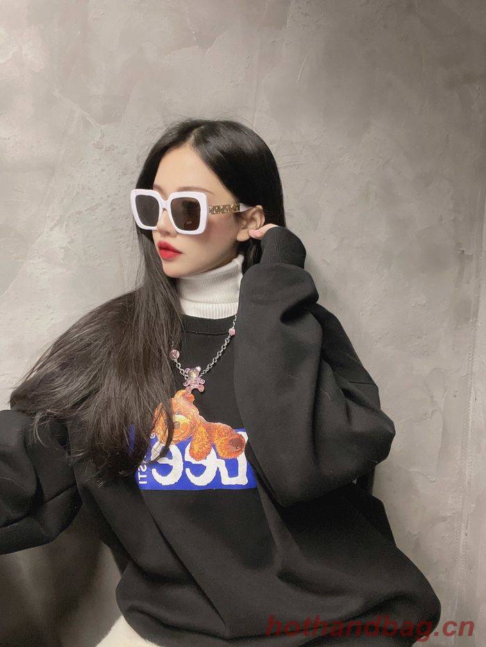 Versace Sunglasses Top Quality VES00131