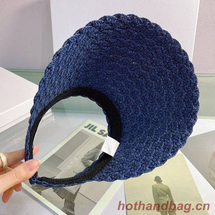 Celine Hats CLH00029 Celine Hats CLH00029