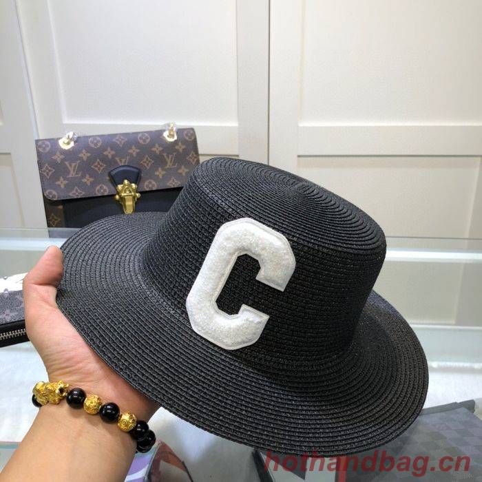 Celine Hats CLH00033-1 Celine Hats CLH00033-1