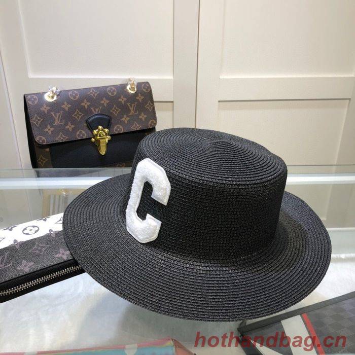 Celine Hats CLH00033-1 Celine Hats CLH00033-1