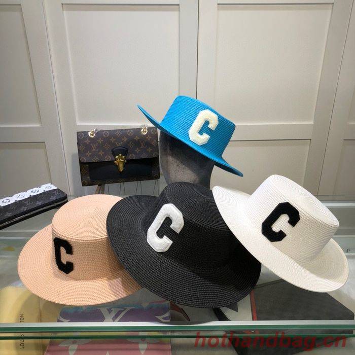 Celine Hats CLH00033-1 Celine Hats CLH00033-1