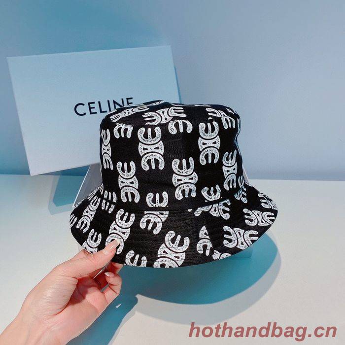 Celine Hats CLH00034 Celine Hats CLH00034