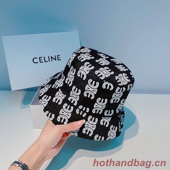 Celine Hats CLH00034 Celine Hats CLH00034