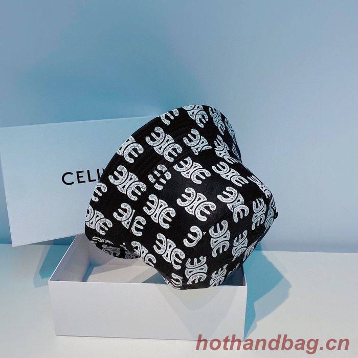 Celine Hats CLH00034 Celine Hats CLH00034