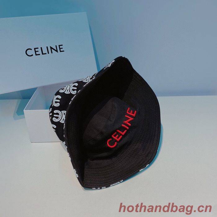 Celine Hats CLH00034 Celine Hats CLH00034