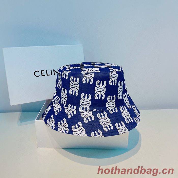Celine Hats CLH00035 Celine Hats CLH00035