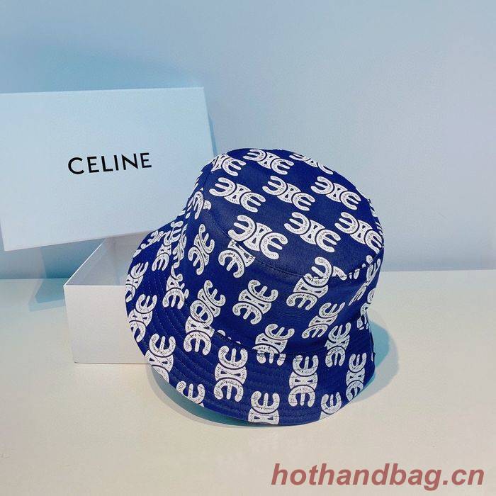 Celine Hats CLH00035 Celine Hats CLH00035