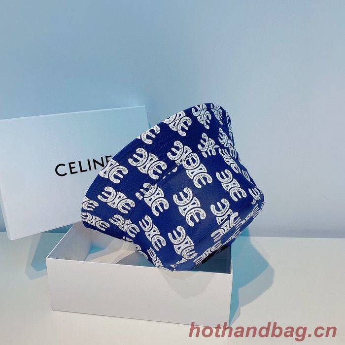 Celine Hats CLH00035 Celine Hats CLH00035