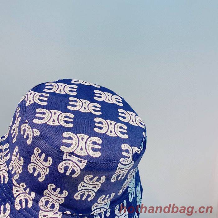 Celine Hats CLH00035 Celine Hats CLH00035