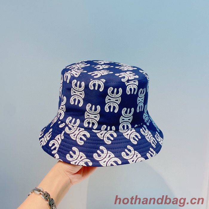 Celine Hats CLH00035 Celine Hats CLH00035