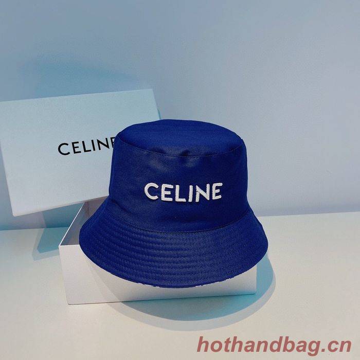 Celine Hats CLH00035 Celine Hats CLH00035