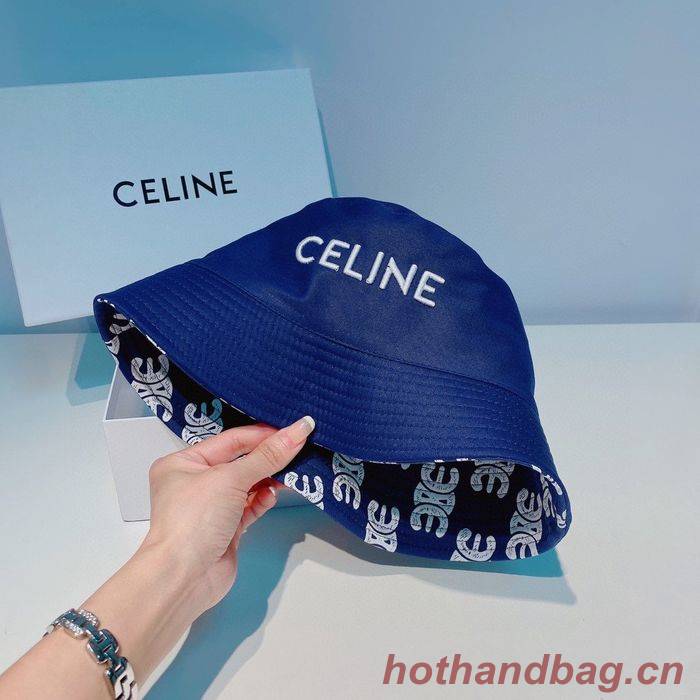 Celine Hats CLH00035 Celine Hats CLH00035
