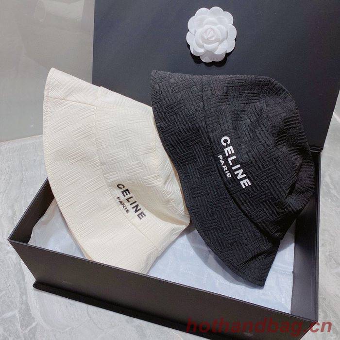 Celine Hats CLH00036