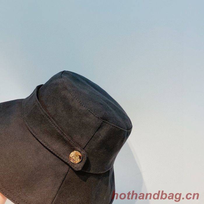 Celine Hats CLH00046